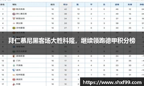 球盟会手机下载