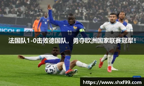 球盟会官方网站